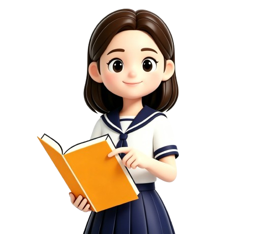 Student IP
