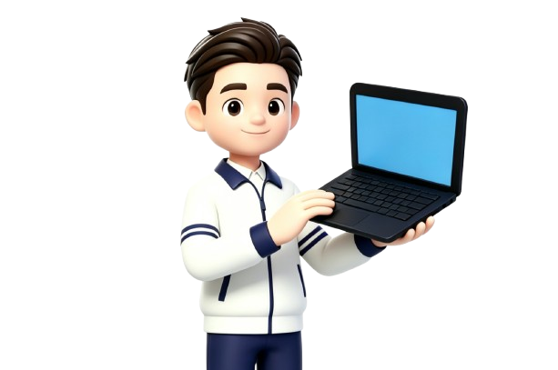 Student IP
