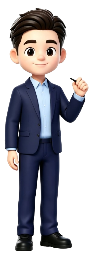 Teacher IP