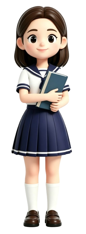 Student IP